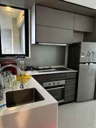d'Nest (D18), Condominium #554592831